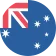 menu-icon