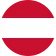 menu-icon