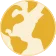 menu-icon