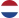 menu-icon