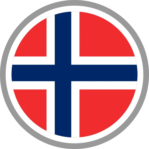 menu-icon