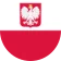 menu-icon