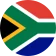 menu-icon