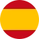 menu-icon