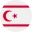 northern-cyprus flag