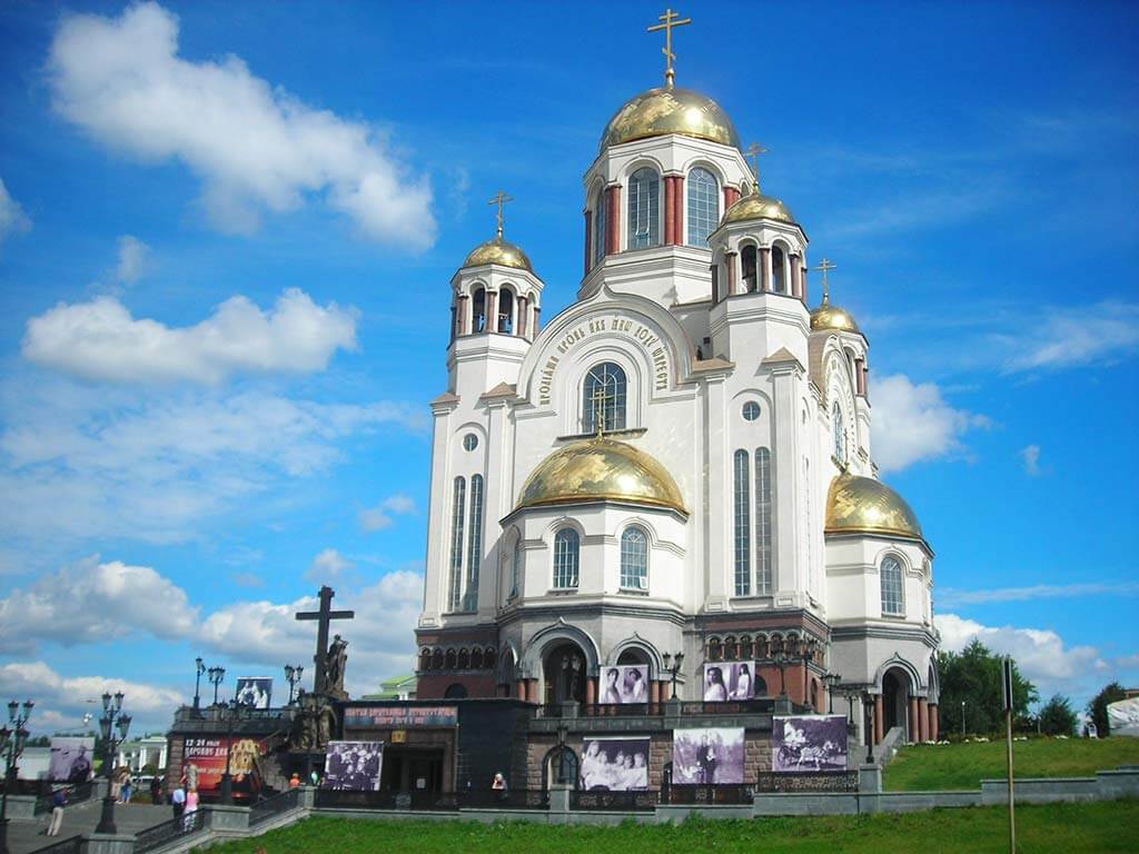 best cities to live in russia 11