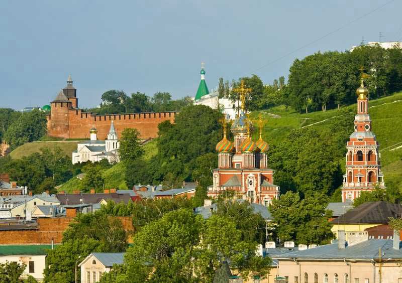 best cities to live in russia 15