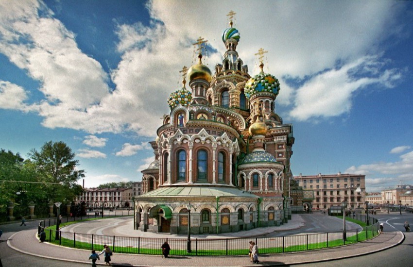 best cities to live in russia 6