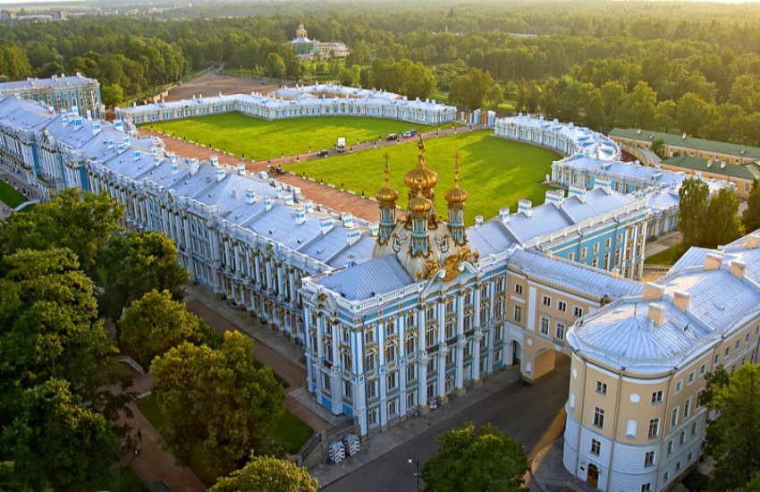 best cities to live in russia 7