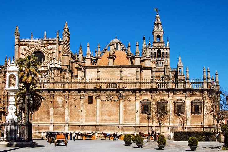 best cities to live in spain 15